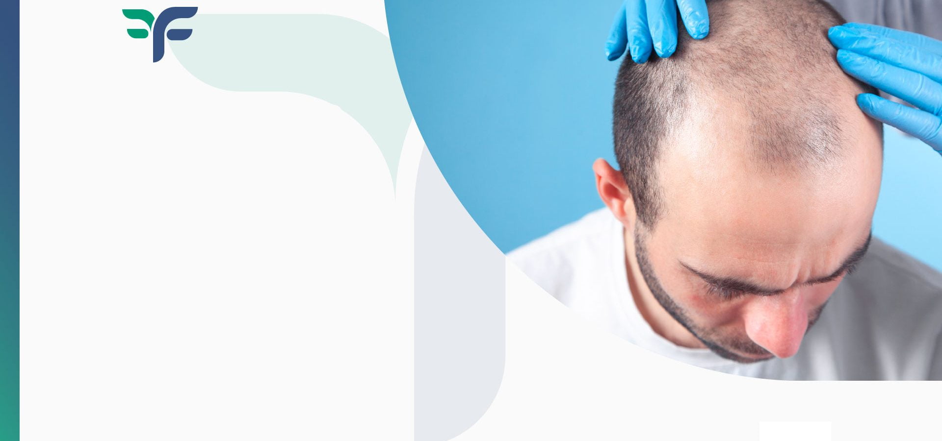 Aumente sua autoestima