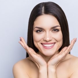 Conheça as cirurgias plásticas mais realizadas no Brasil