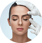 Cirurgia Periorbitária