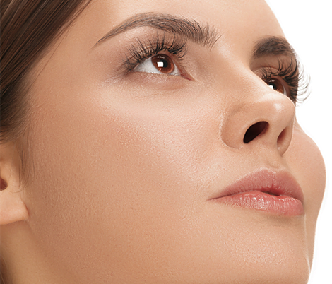 Rinoplastia