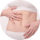 Cirurgia Reconstrutora