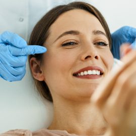 Confira as principais dúvidas sobre cirurgia plástica