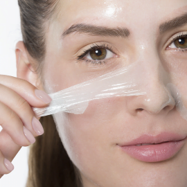 Peeling de fenol: conheça o tratamento do rejuvenescimento